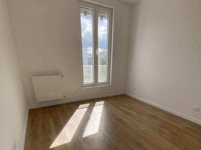 Appartement location à Palaiseau, Juvisy-sur-orge