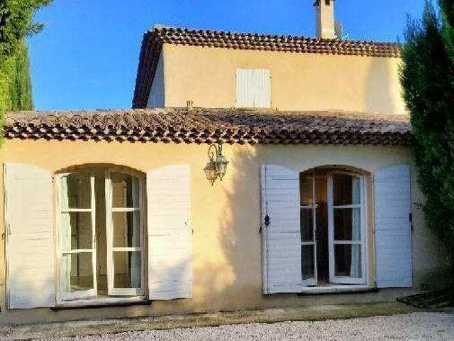 Appartement location à Aix-en-Provence, Aix-en-provence