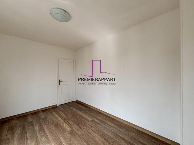 Appartement location à Saint-Germain-en-Laye, Houilles