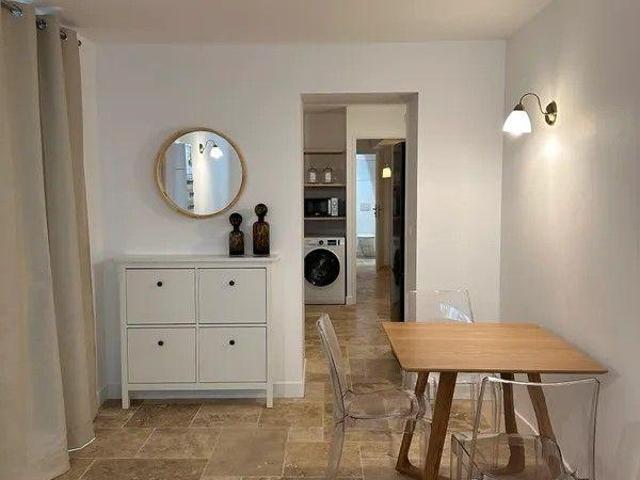 Appartement location à Lyon, Métropole de Lyon