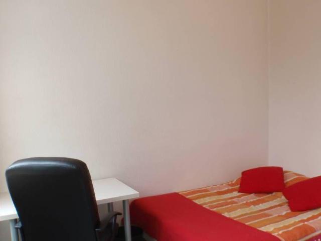 Appartement location à Grenoble