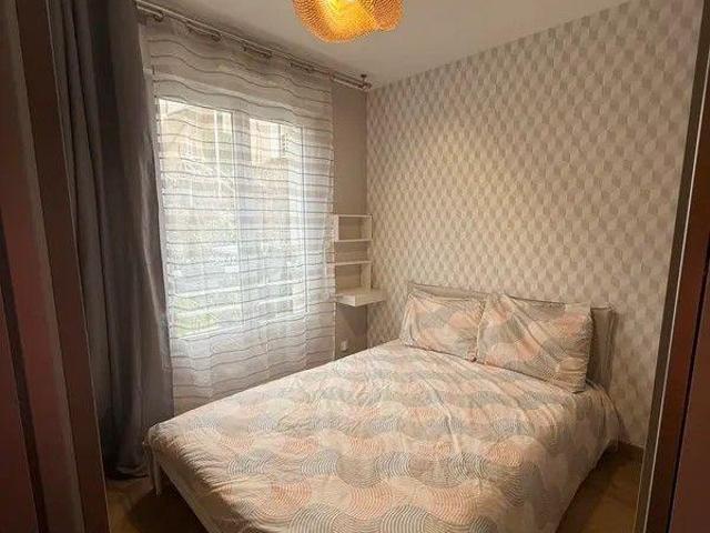 Appartement location à Gex, Péron