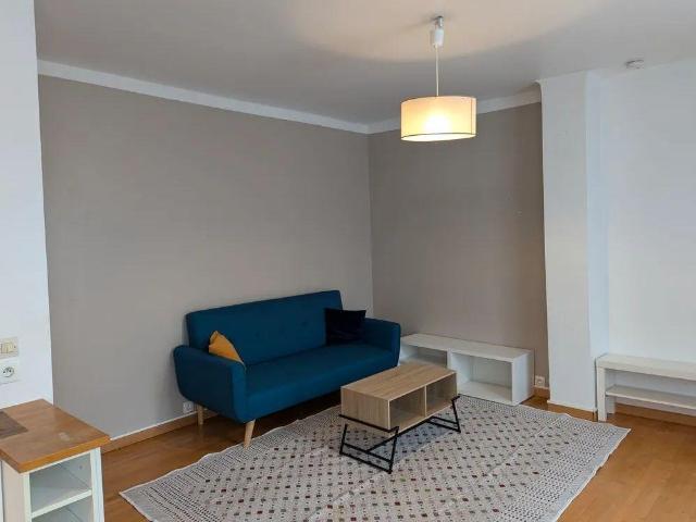 Appartement location à Versailles