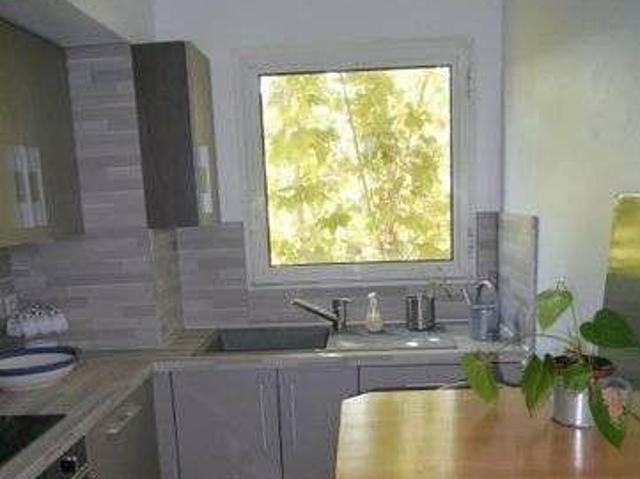 Appartement location à Aix-en-Provence, Aix-en-provence
