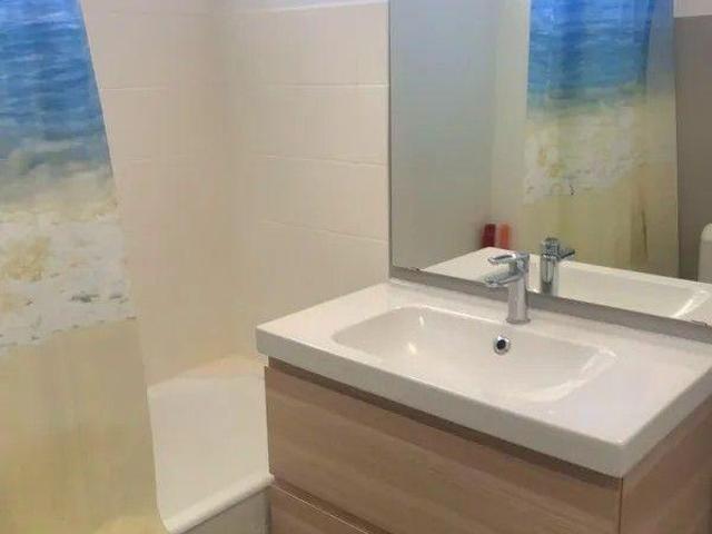 Appartement location à Boulogne-Billancourt, Boulogne-billancourt