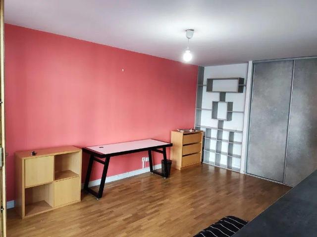 Appartement location à Nanterre, Asnières-sur-seine