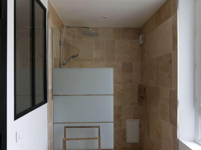 Appartement location à Sélestat-Erstein, Grand Est