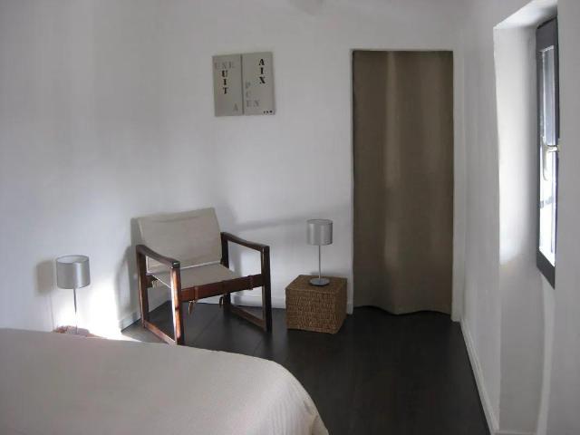 Appartement location à Aix-en-Provence, Aix-en-provence