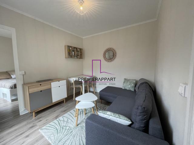 Appartement location à Saint-Germain-en-Laye, Carrières-sur-seine