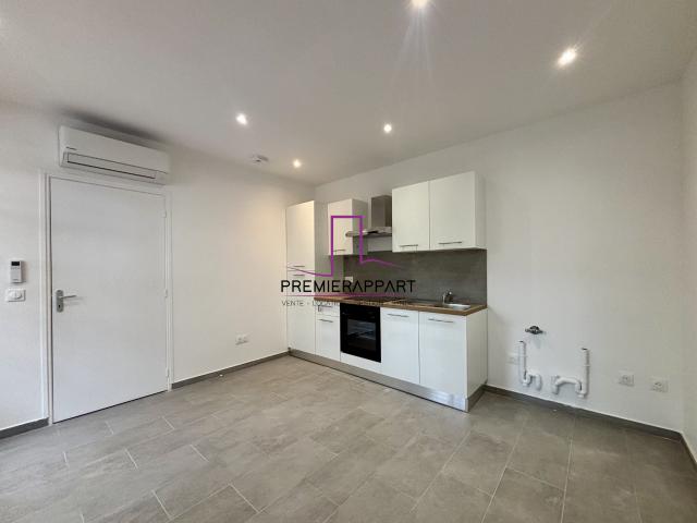 Appartement location à Saint-Germain-en-Laye, Le Mesnil-le-roi