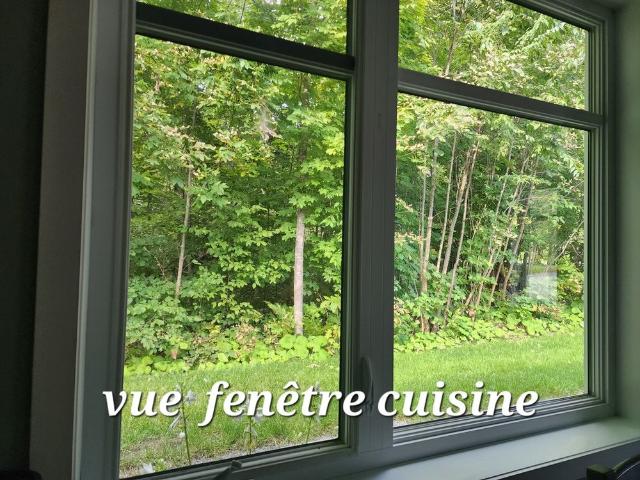 Apartment for rent in Laurentides, Quebec