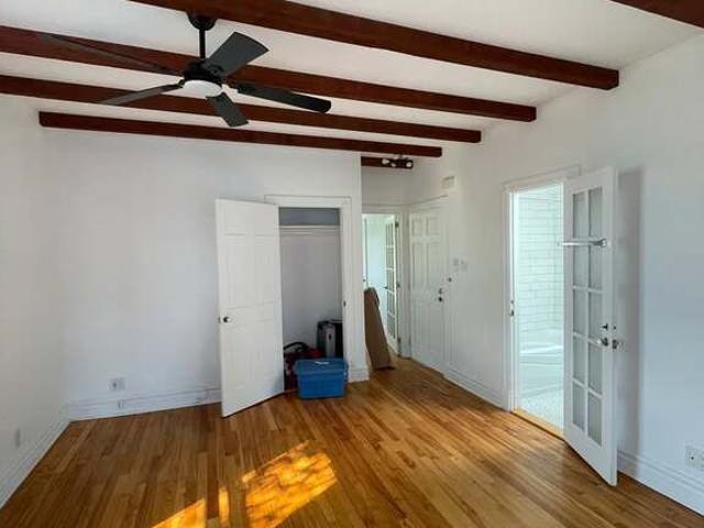 Apartment for rent in St. Leonard's, Quebec