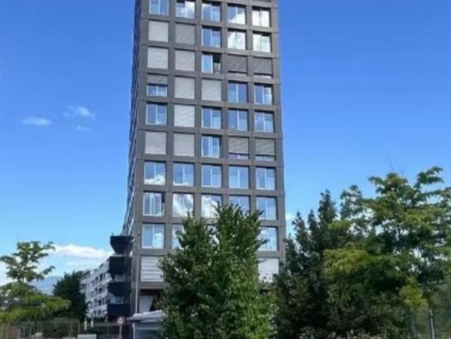 Apartment mieten in Belmont-Yverdon, Waadt