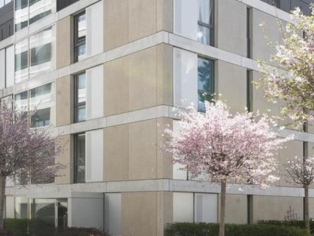 Apartment mieten in Cheseaux-Lausanne, Waadt