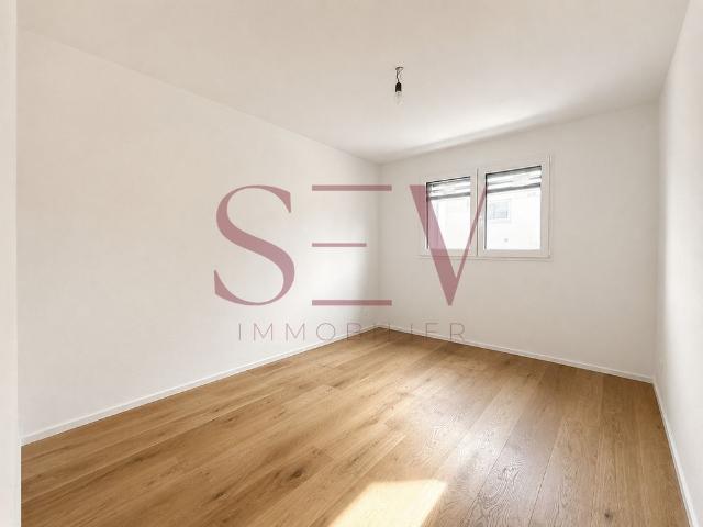 Apartment mieten in Corcelles-près-Payerne, District de la Broye-Vully