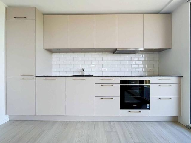 Apartment mieten in Cossonay-Ville, Waadt