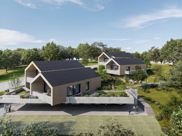 Immobilie kaufen in Conthey, Wallis