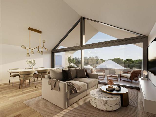 Apartment kaufen in Conthey, Wallis