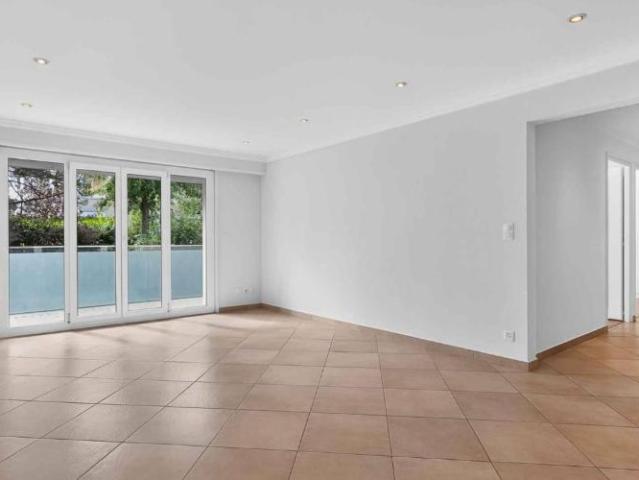 Apartment mieten in La Croix, Lutry, Waadt