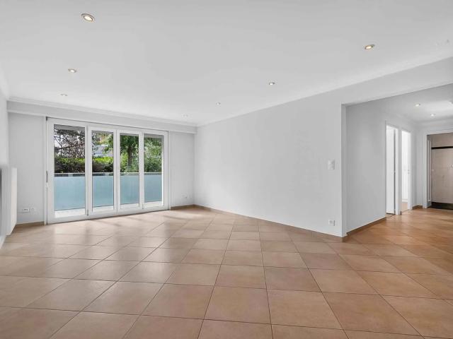 Apartment mieten in La Croix, Lutry, Waadt