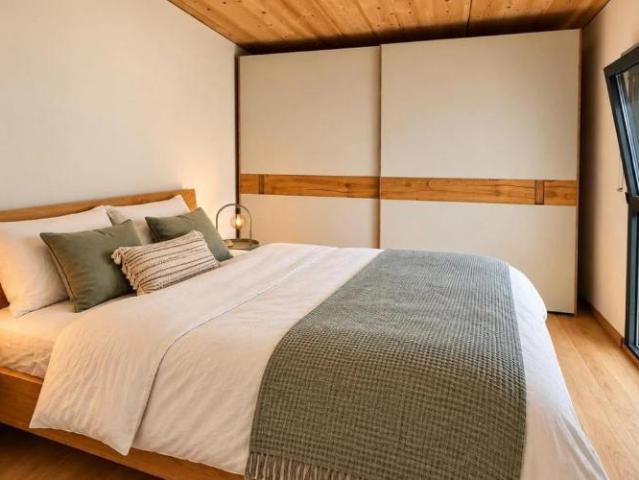 Apartment mieten in Sion