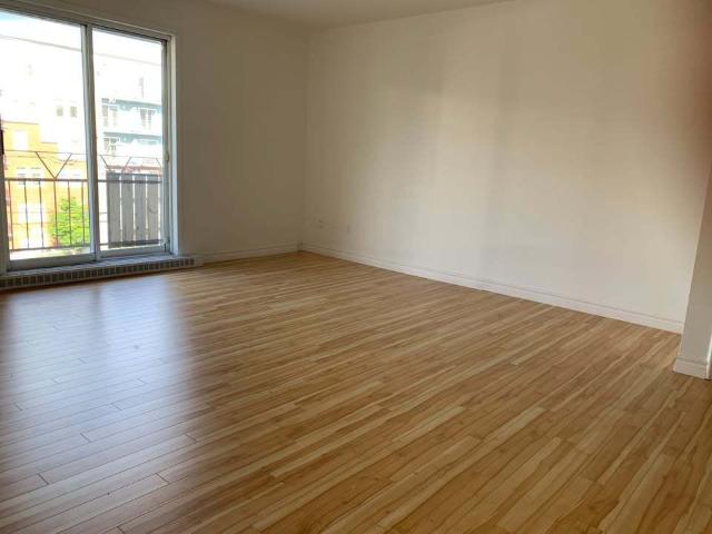 Apartment for rent in Québec, Quebec