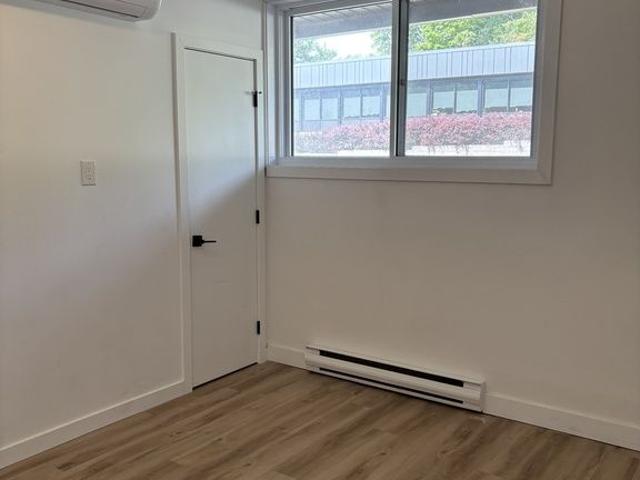 Apartment for rent in Les Nations, Sherbrooke