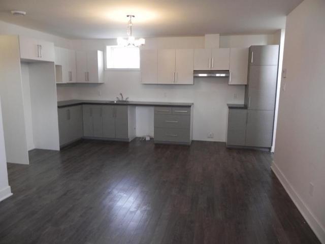 Apartment for rent in Jardin's d'Amanda, Saint-Rémi