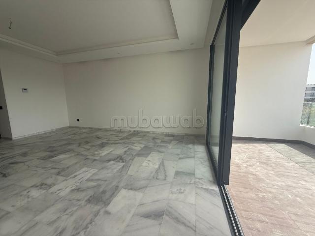 Appartement location à Bouskoura, Gharb-Chrarda-Beni Hssen