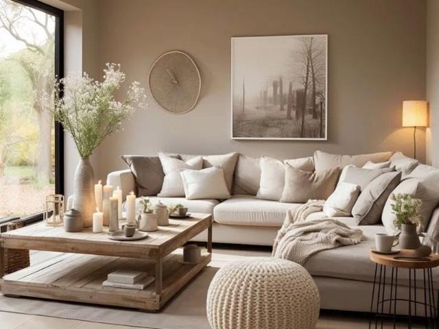 Appartement vente à Saint-Germain-en-Laye, Conflans-sainte-honorine