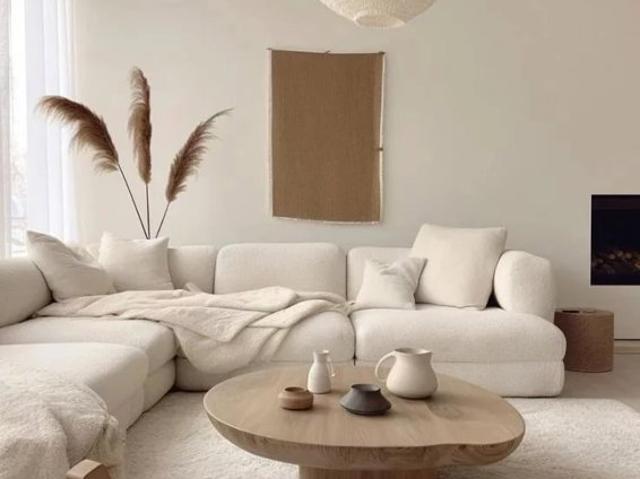 Appartement vente à Pontoise, Cergy