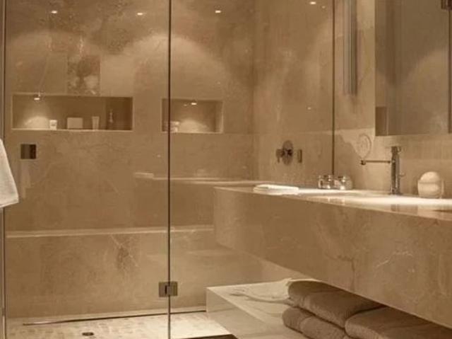 Appartement vente à Pontoise, Cergy