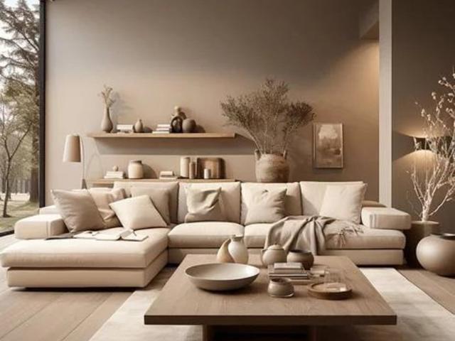 Appartement vente à L'Haÿ-les-Roses, Chevilly-larue