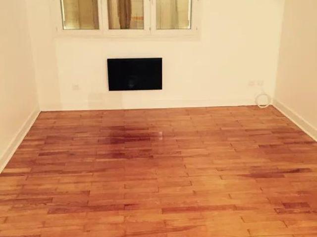Appartement location à Grenoble
