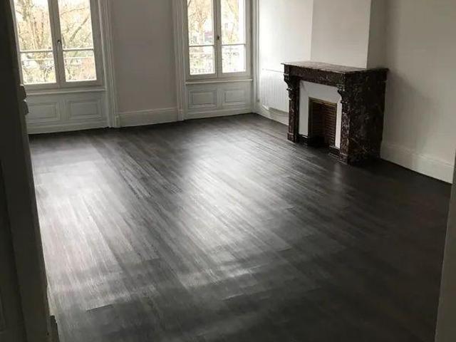 Appartement location à Saint-Étienne, Saint-etienne