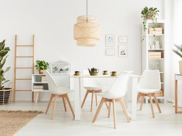 Appartement vente à Saint-Germain-en-Laye, Sartrouville