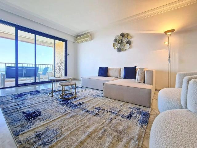 Maison location à Hautes Vallergues, Cannes
