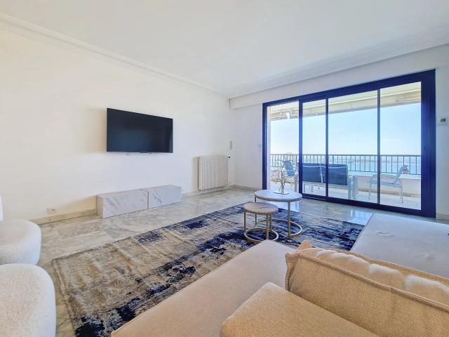 Maison location à Hautes Vallergues, Cannes