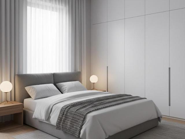 Appartement vente à L'Haÿ-les-Roses, Vitry-sur-seine