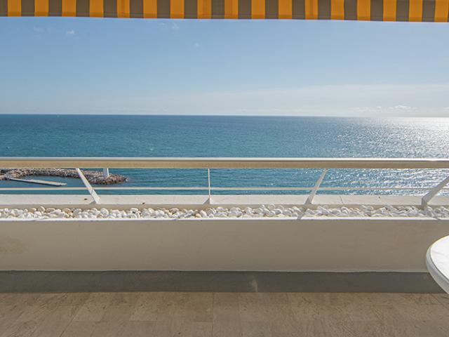 Appartement location à Grasse, Villeneuve-loubet
