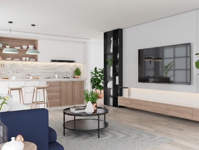 Appartement vente à Boulogne-Billancourt, Boulogne-billancourt