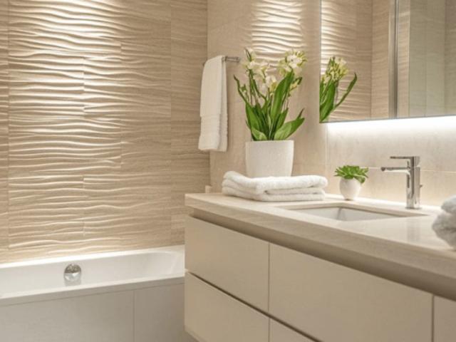 Appartement vente à Grasse, La Gaude