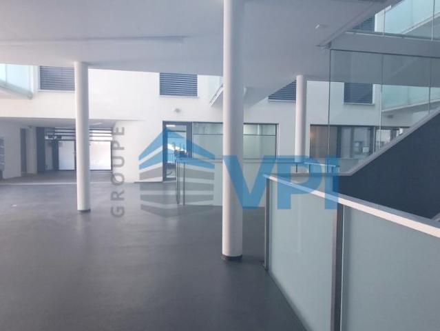 Apartment mieten in Carouge (GE)