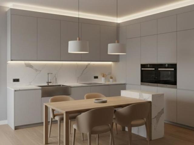 Appartement vente à Chevilly-Larue, Val-de-Marne