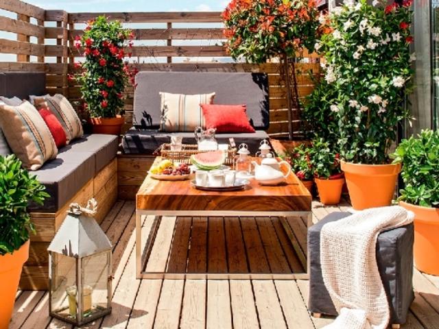 Appartement vente à Arrondissement de Toulon, La Londe-les-maures
