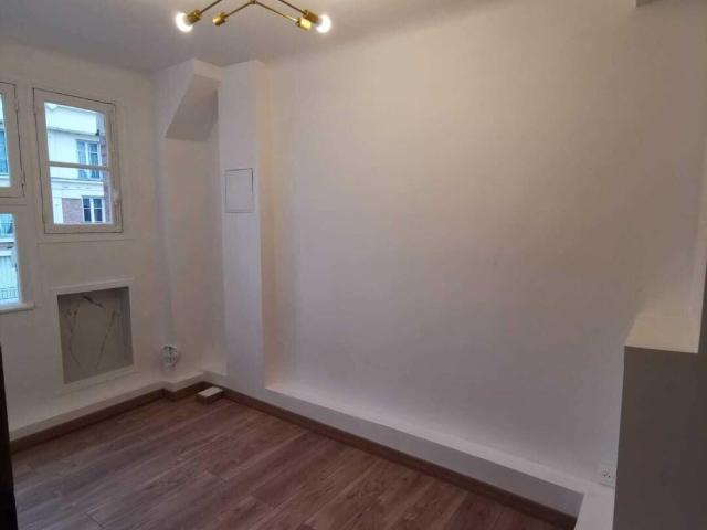 Appartement location à Nanterre, Courbevoie