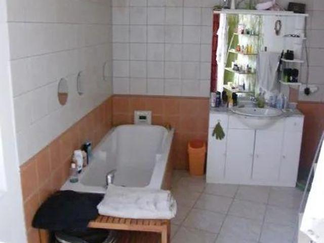 Appartement location à Narbonne