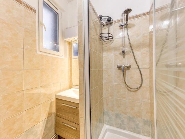 Appartement location à Bobigny, Pantin