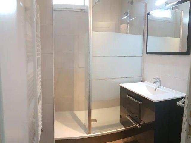 Appartement location à Saint-Germain-en-Laye, Saint-germain-en-laye