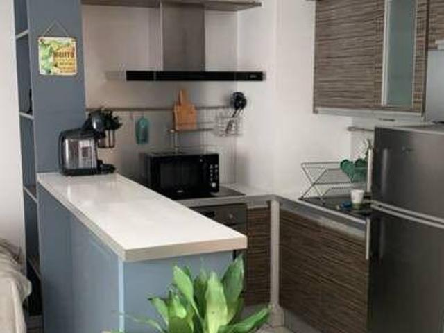 Appartement location à Bobigny, Bondy